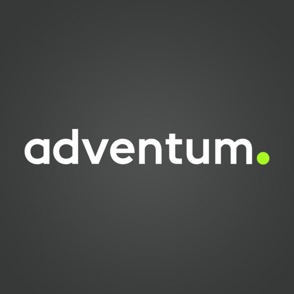 ��������� ���������� � �������� Adventum