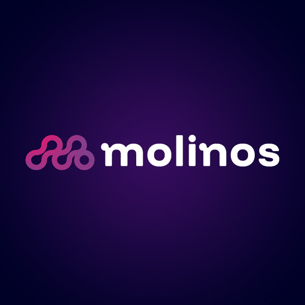 Molinos
