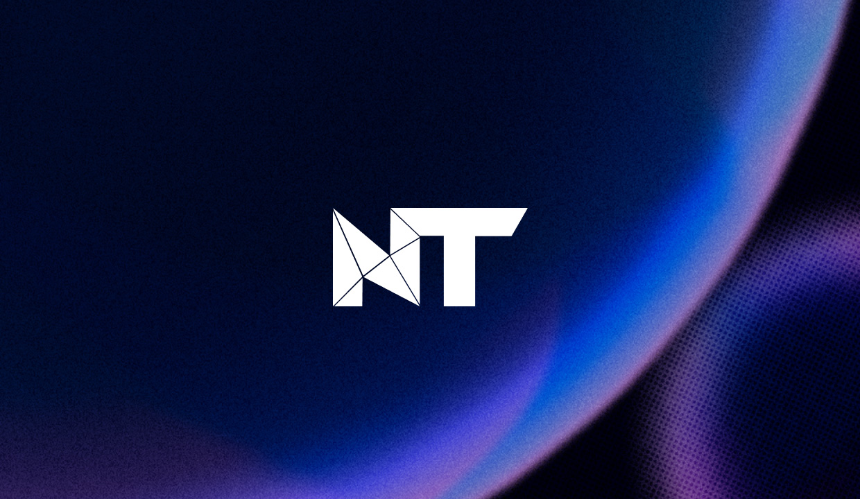 NT Technology, ��������