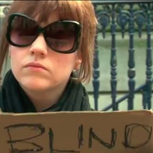 ������� ���� ����