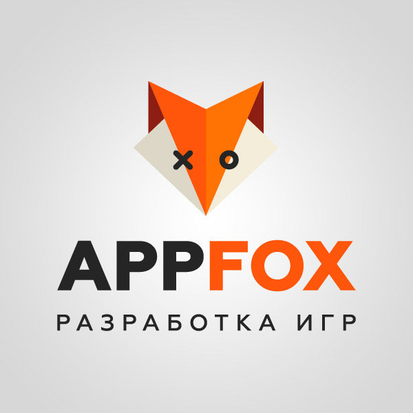 Подробная информация о компании AppFox