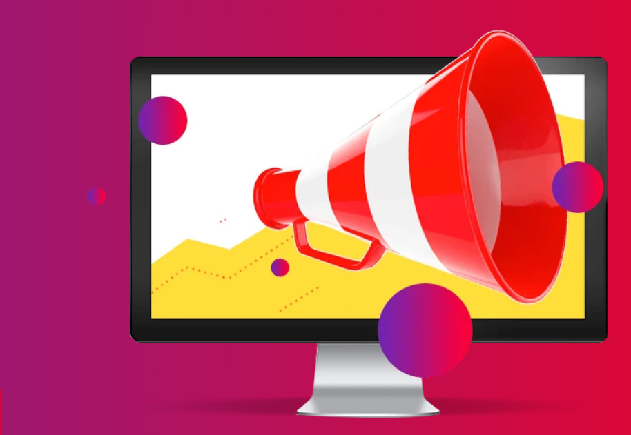 TRINET.Group, �����-���������