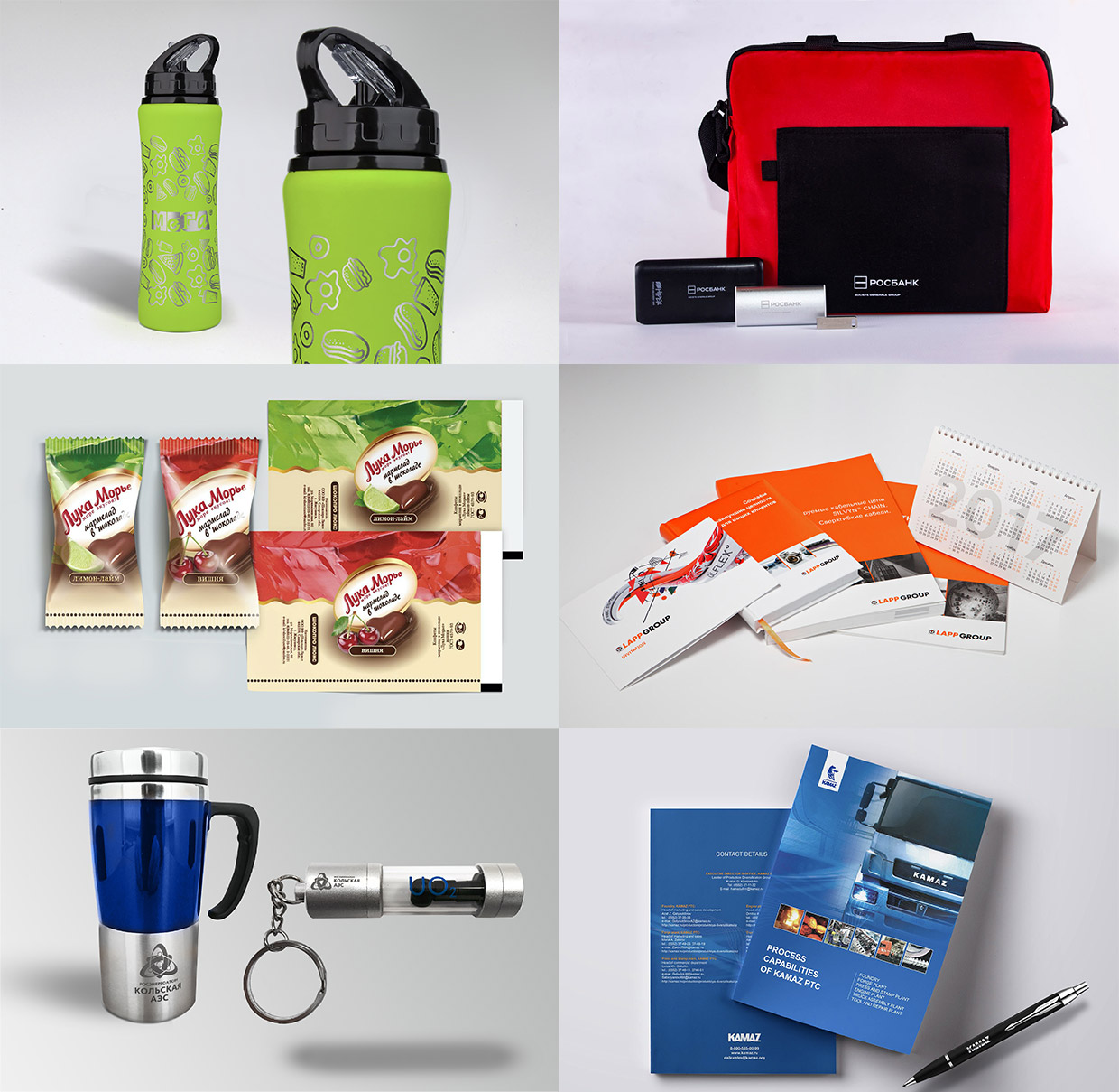 �����.��, ������