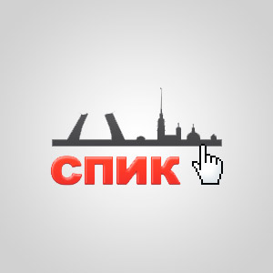 ��������� ��������-����������� � �����-����������