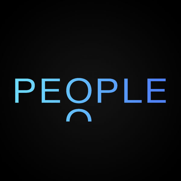 People