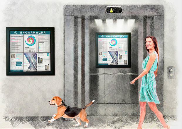 Indoor Maxima, ������