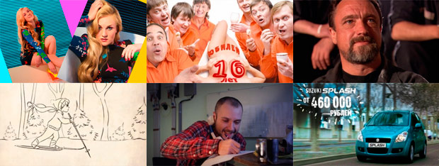 Mozga.ru, ������