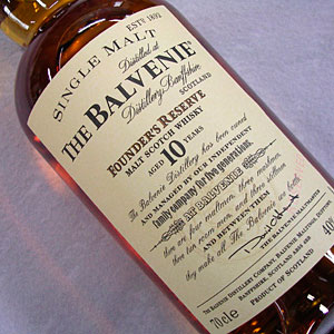 ����������� ��������� � ������� ��������