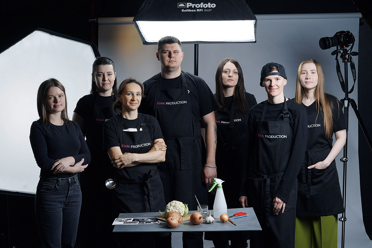 ����������� ������ � ����� ��� �����, 