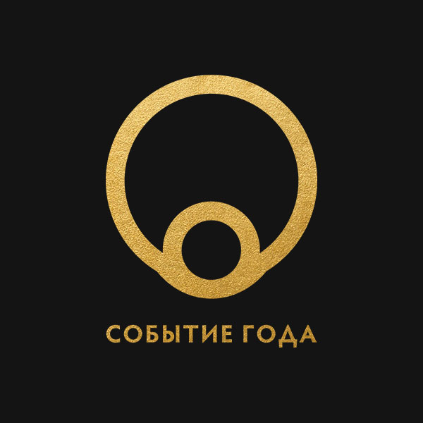 ������� ����