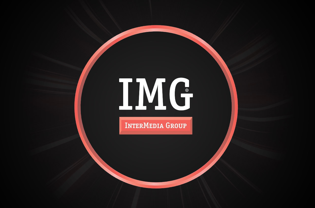 ���������� �����, ����������