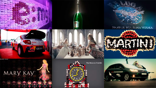 1SHOT.PRO, ������