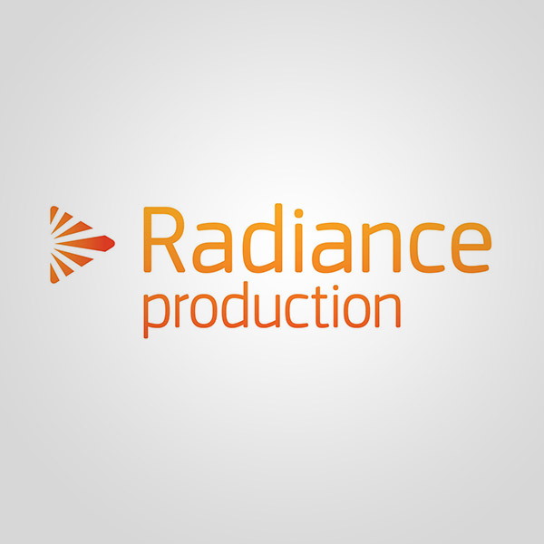 Radiance Production