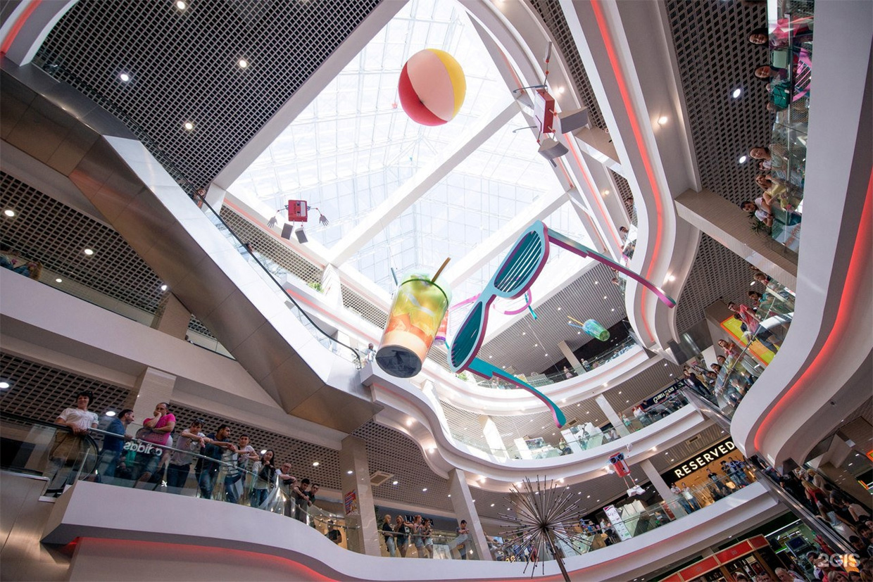 ������, �������