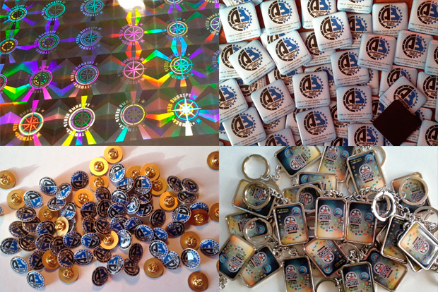 �����, ���