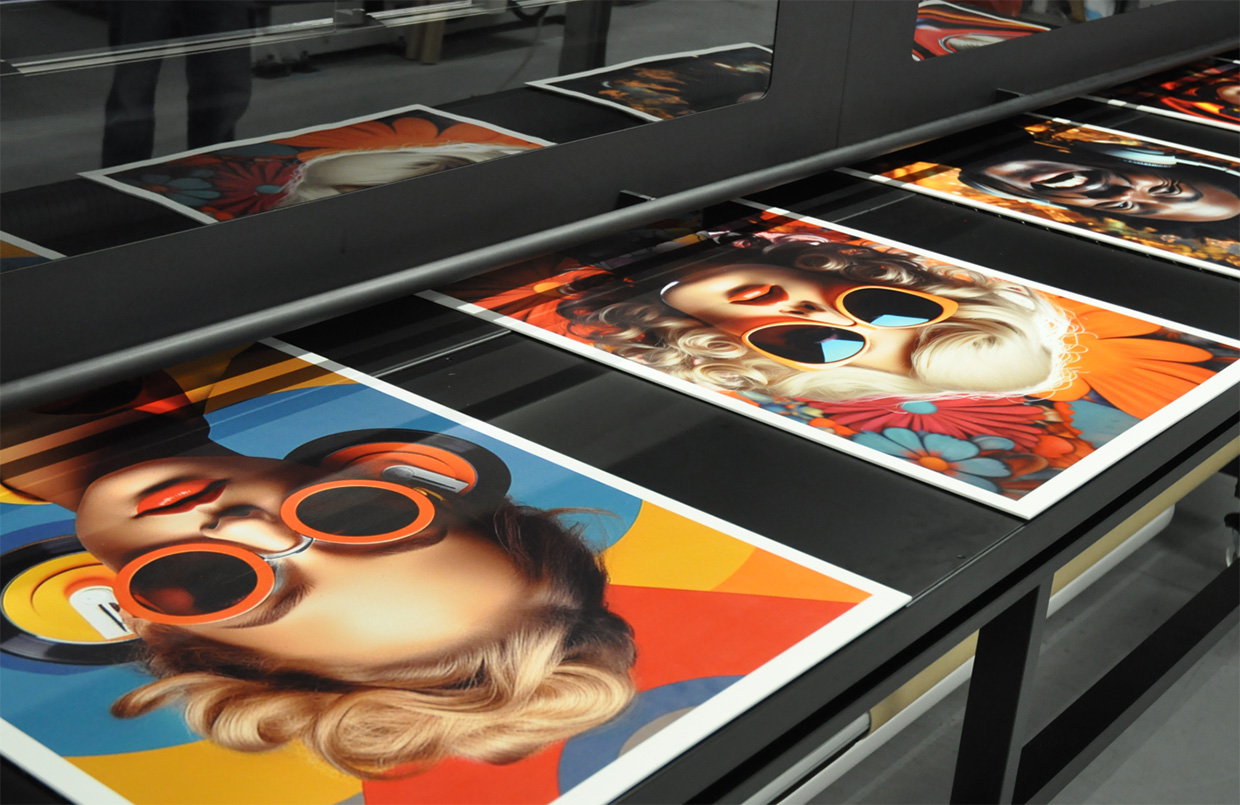 �����������, ������