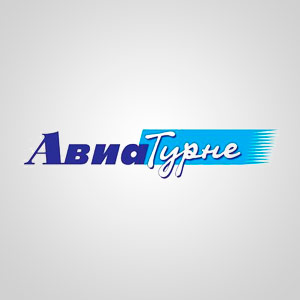 ������� ��������� �������� �� �������������