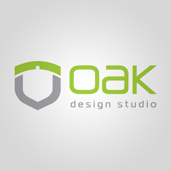 Подробная информация о компании Oak3D