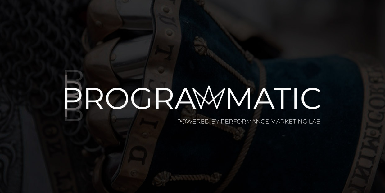 Performance Marketing Lab, ������