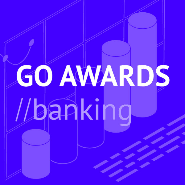 ������� ������ ���������� � ������ ���������� ��������