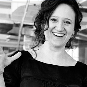 ������� ��������