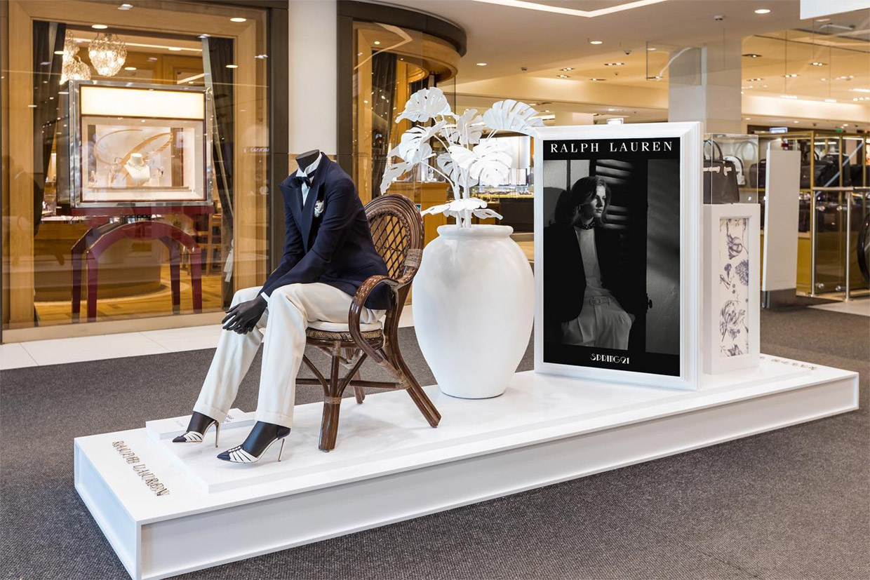 Intelligence, ������