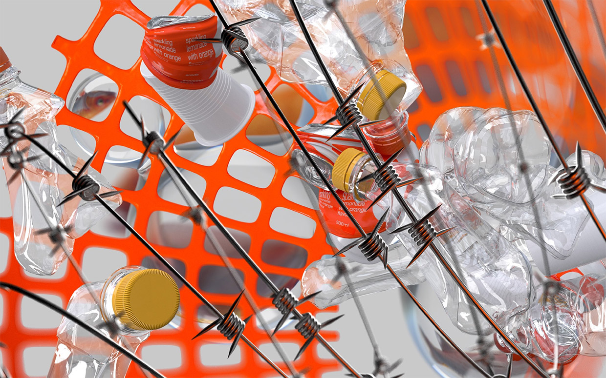 ��������� ������ ������� ������, ������