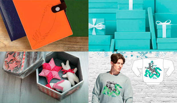 ����������, ������������