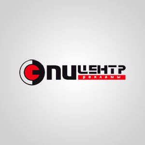 �������� �������