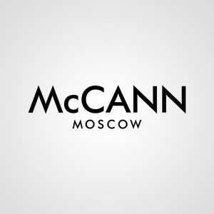 Подробная информация о компании McCann Moscow