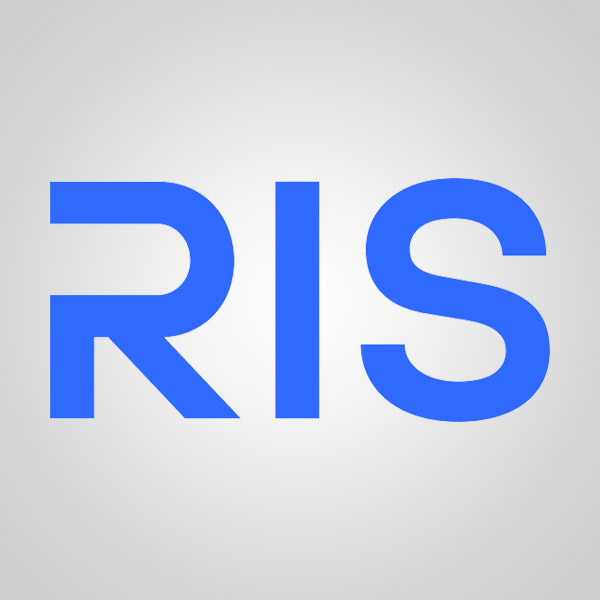 RIS