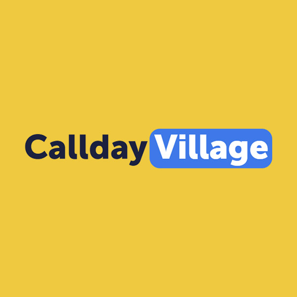 Онлайн-конференция Callday Village 2021