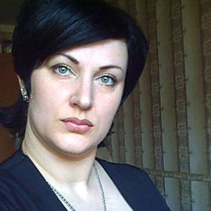 ��������� ��������