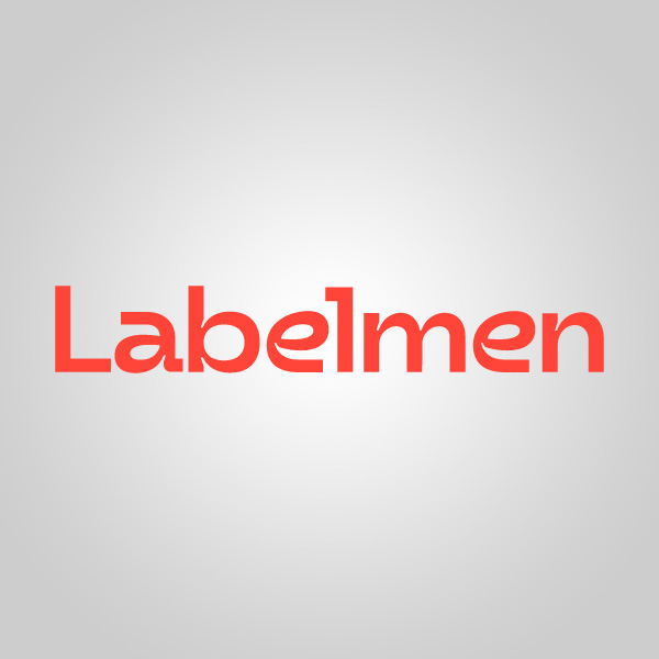 Labelmen