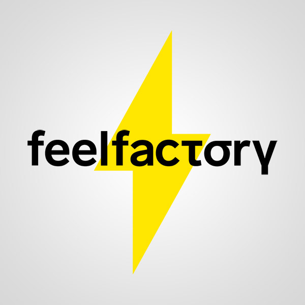 Подробная информация о компании Feel Factory