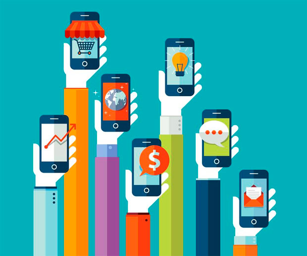 QUON, ������