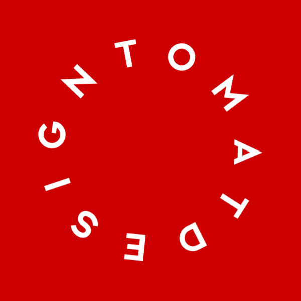 ��������� ���������� � �������� Tomatdesign