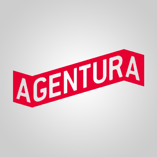 Agentura