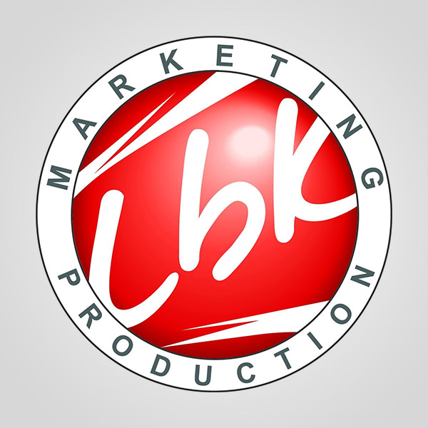 Подробная информация о компании LBK Marketing Pro