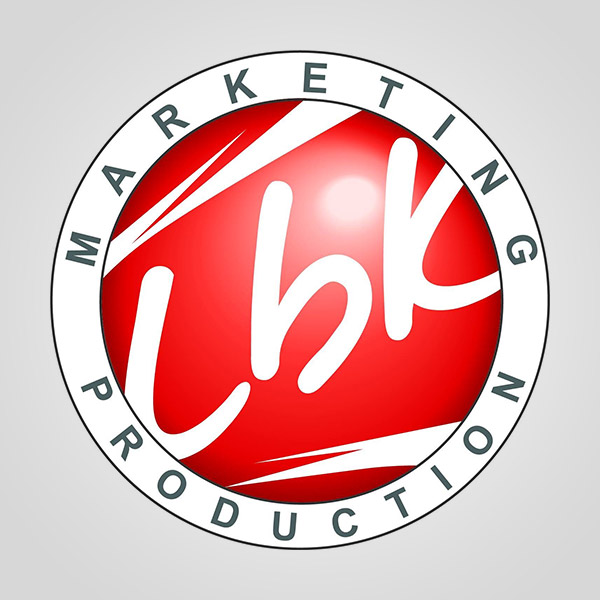 LBK Marketing Pro