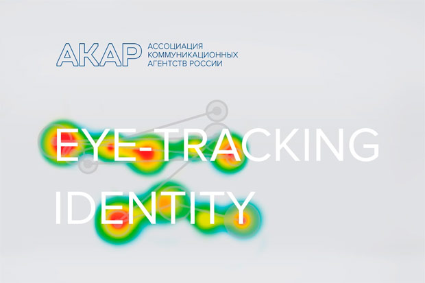 Depot WPF ���������� ������ ���������������� ����� ���� �  ��������� ����, 