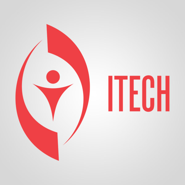 Подробная информация о компании ITECH