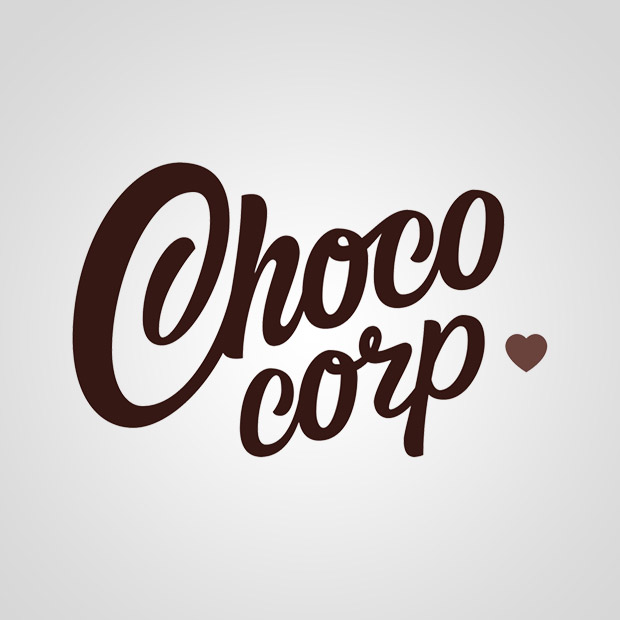 Choco Corp