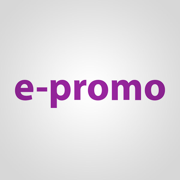 Подробная информация о компании E-Promo
