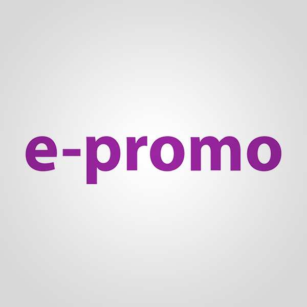 E-Promo