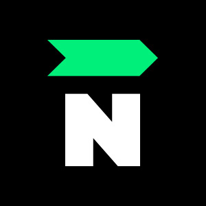 ��������� ���������� � �������� Nimax