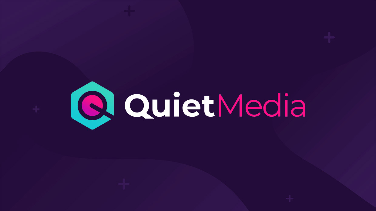 Quiet Media, ������