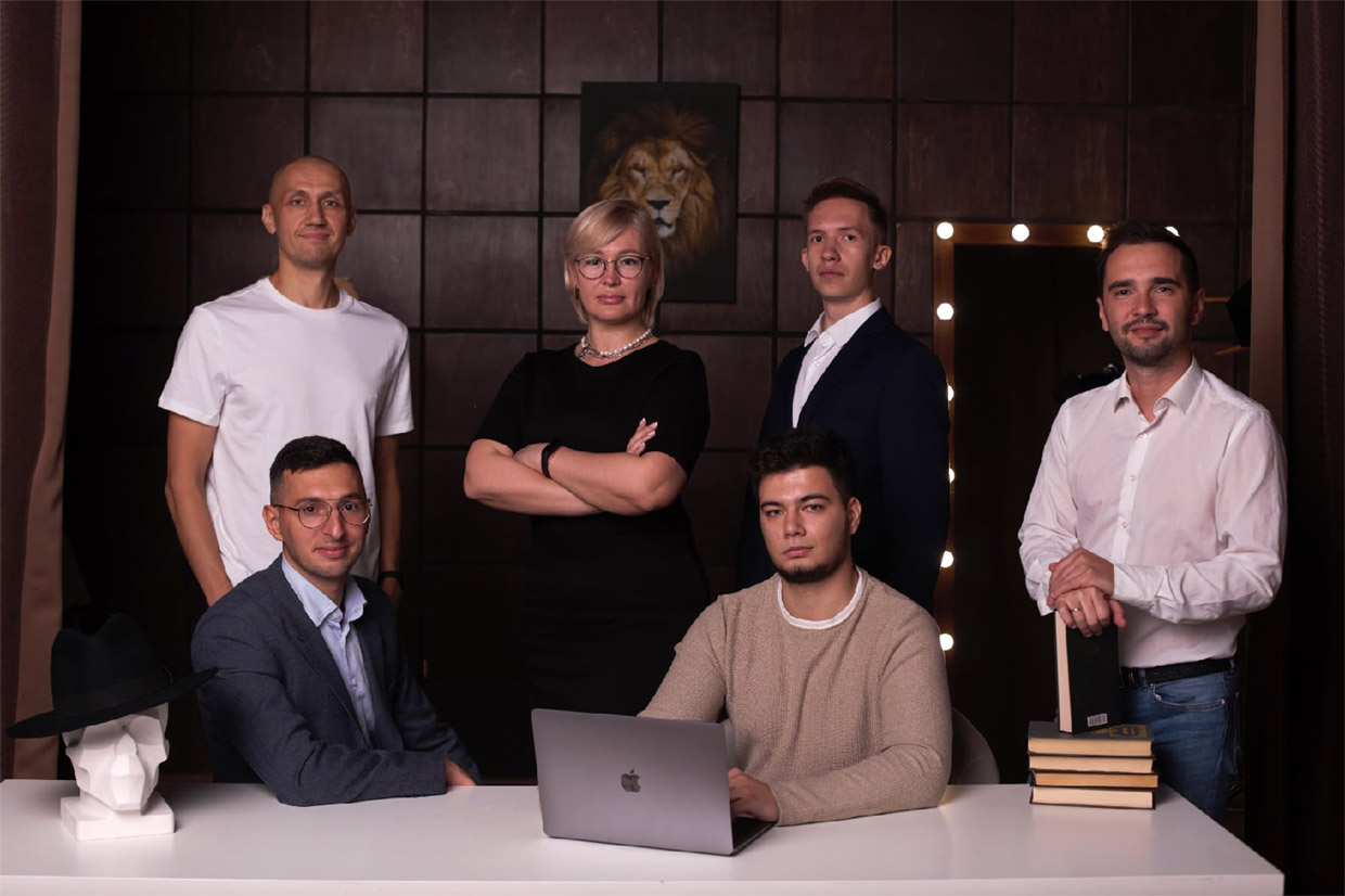 CheapMedia, ������