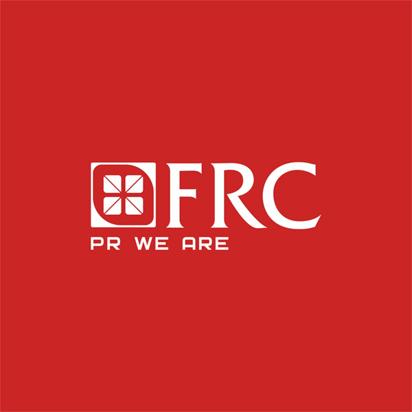 Fresh Russian Communications