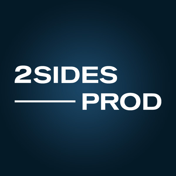 2SIDES